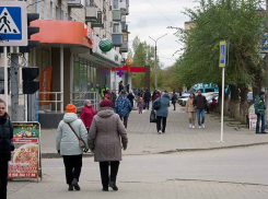 Правительство в очередной раз отклонило индексацию пенсий работающим пенсионерам с 1 января 2023 года