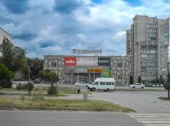 День больших отключений наметили коммунальщики Камышина на завтра, 8 июля