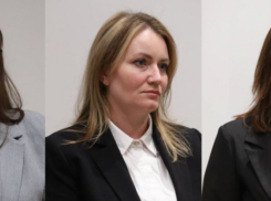 Троих мировых судей назначили в Волгоградской области, в том числе в Камышине, - «Блокнот Волгограда»