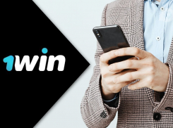 Почему игроки выбирают 1Win