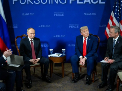 «Орешником» Путин ответил Трампу на захват танкера: почему Россия применила ракету для удара по Львову