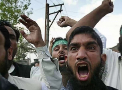Сторонник радикального ислама «воспитывал» пасынка на роликах о деятельности запрещенной террористической организации
