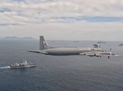 Россиян начали готовить к уступкам Украине: «Мы воюем не за территорию, а за статус», - «Блокнот - Россия»