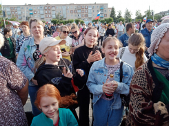 Кандидаты в депутаты Камышинской городской думы возмутились, что им в административной газете дают очень мало бесплатной площади для разговора с народом