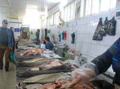 В Волгоградской области продукты подорожали за год до 240%