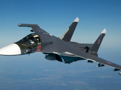 Новости СВО на утро 28 мая: «полномасштабная война», подвиг связиста, уничтожение базы ВСУ, - «Блокнот - Россия»