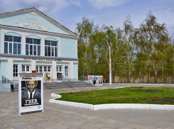 В Камышине закрылись выездные пункты прививок от ковида в «Дружбе» и ДК «Текстильщик»