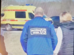 В Камышине на улице Волгоградской сбили 16-летнюю девушку, она в больнице