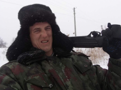Изуверу из Горного Балыклея, забившему насмерть родную кроху-дочь, предъявлено окончательное обвинение