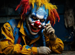 Почему жителей Волгоградской области попросили не грубить телефонным мошенникам, - «Блокнот Волгограда»