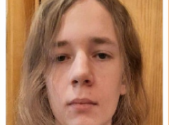 19-летнего велосипедиста, за помощью в поисках которого «Блокнот Камышина» обращался к камышанам, нашли повешенным на дереве