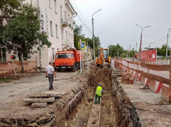Большинство жителей Волгоградской области давно не видели увеличения зарплаты: показал опрос 