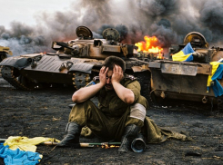 Падение Купянска: на фронте начался стратегический перелом — на очереди Славянск и Краматорск, - «Блокнот - Россия»