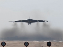 Война Франции и России может начаться в любую минуту: Париж оповестил армию о немедленной готовности к интенсивным боевым действиям