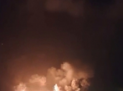 Боялись «Орешника» - получили «Искандерами»: Киев снова традиционно горит, философ Дугин приветствует операцию «Ошеломление», - «Блокнот - Россия»