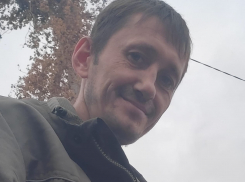Камышанин Юрий Тарасов погиб в СВО