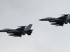 Новости СВО на утро 31 августа: скандал после уничтожения F-16, коварный удар по Белгороду, ВСУ хотят бить ракетами по центру РФ