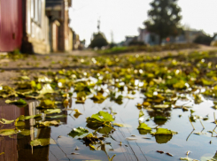 За отключения интернета в особых случаях в России отвечать никто не будет