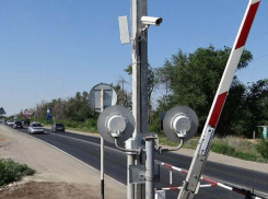 Железнодорожные путепроводы на дороге Иловля-Ольховка-Камышин будут обследованы на предмет выявления дефектов