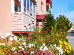 Почему в Госдуме вновь заговорили о зимнем и летнем времени