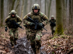 Новости СВО к утру 10 января: ВСУ терпят крах на Донбассе, Киев мёрзнет без света и тепла, удар по Одесскому порту
