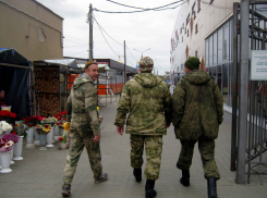 Спецоперации нужны человеческие ресурсы: почему политологи и общественники ждут второй волны мобилизации