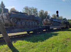 Новости СВО на вечер 20 августа: НАТО готово к разделу Украины; уничтожение четырёх баз ВСУ и освобождение Курской области