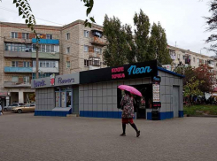В Камышине в среду 21 сентября почти весь день будет идти дождь