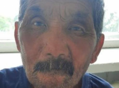 В Волгоградской области пропал без вести Василий Музраев, - «Блокнот Волгограда»