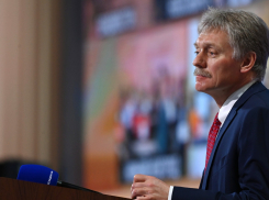 Дмитрий Песков прокомментировал федеральным информагентствам угрозы Украины убить Путина