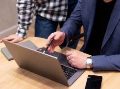 Центры российского делового туризма смещаются на восток  