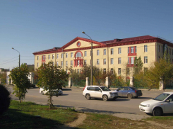 В Камышин пообещали прислать на «прорыв» несколько докторов