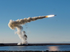 Новости СВО на утро 5 ноября: ВС РФ провели рекордную серию ракетных пусков, КНДР стянула войска к границе с Украиной, - «Блокнот - Россия»