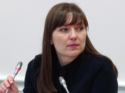 Какое место экс-вице-мэр Камышина Ирина Пешкова занимает в волгоградских политраскладах на случай ухода мэра города-героя в Госдуму