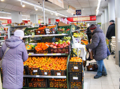 Как изменились цены на продукты за 14 лет в Волгоградской области