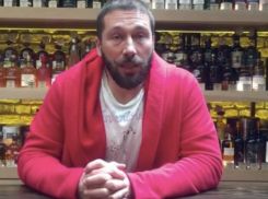 «Обмазались фекалиями»: Чичваркин признал победу Путина над Западом - что ему ответили в России, - «Блокнот - Россия» (ВИДЕО)