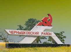 СУ СКР по Волгоградской области: слепой пенсионер подозревается в убийстве своей сожительницы 