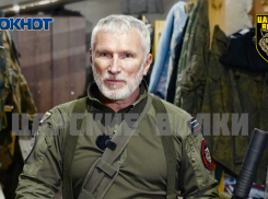 Миллионы получают российское гражданство, не отдавая долг Родине: депутат Госдумы Алексей Журавлев рассказал о новом законопроекте