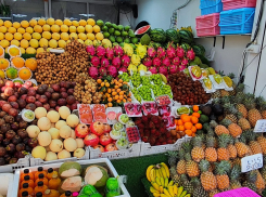 В Волгоградской области продолжают дорожать еда, лекарства и путевки на отдых