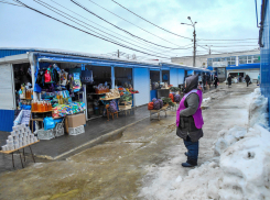  В Камышине сегодня, 4 марта, зазвучат сирены