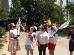 В Камышине в открытом доступе появились данные о зарплатах директоров городских школ