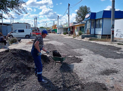 Наблюдаем необъяснимое преображение на «Молодежке», к чему бы это? - камышанин