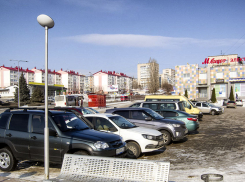 3 марта «КамышинТеплоЭнерго» отключает горячую воду в нескольких домах 3-го микрорайона