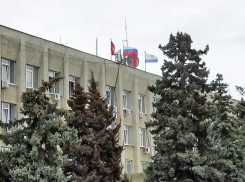 Пиар на 700 тыс. закупают депутаты Облдумы в трех областных газетах, а чиновники Камышина почти на 18 млн - в единственном местном  «Диалоге»