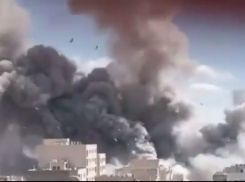 Американцы увязают: на Ближний Восток приходится перебрасывать новые силы – США не справляются с Ираном