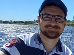 Камышанам сообщили, когда и где пройдет прощание с их известным талантливым земляком Сергеем Тарановым, погибшим в СВО