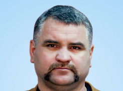 Названы возможные новые депутаты Госдумы РФ от Волгоградской области, - портал «Остров Свободы»