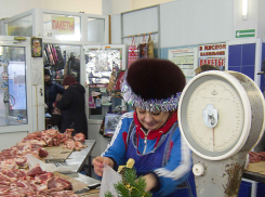 Администрация Камышина объяснила, когда в новогодние каникулы городские рынки закроются на выходные