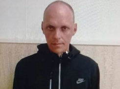 Прозвучал приговор педофилу, который затащил в камыши и изнасиловал 14-летнюю девочку