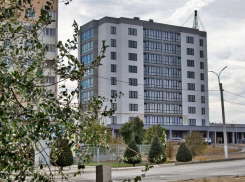 Микрофинансовые компании начинают выдавать ипотеку и меняют правила рынка жилья